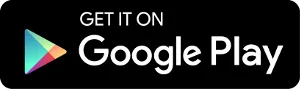 Play store icon