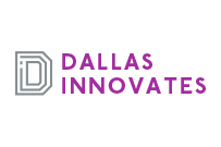 Dallas Innovates Logo