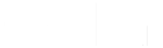 Evry Health Logo