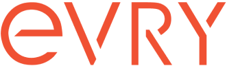 Evry Health Logo